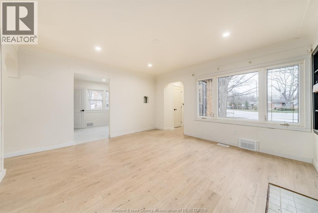 1114 Edward Unit# Upper, Windsor, Ontario  N8S 3A1 - Photo 10 - 26003479