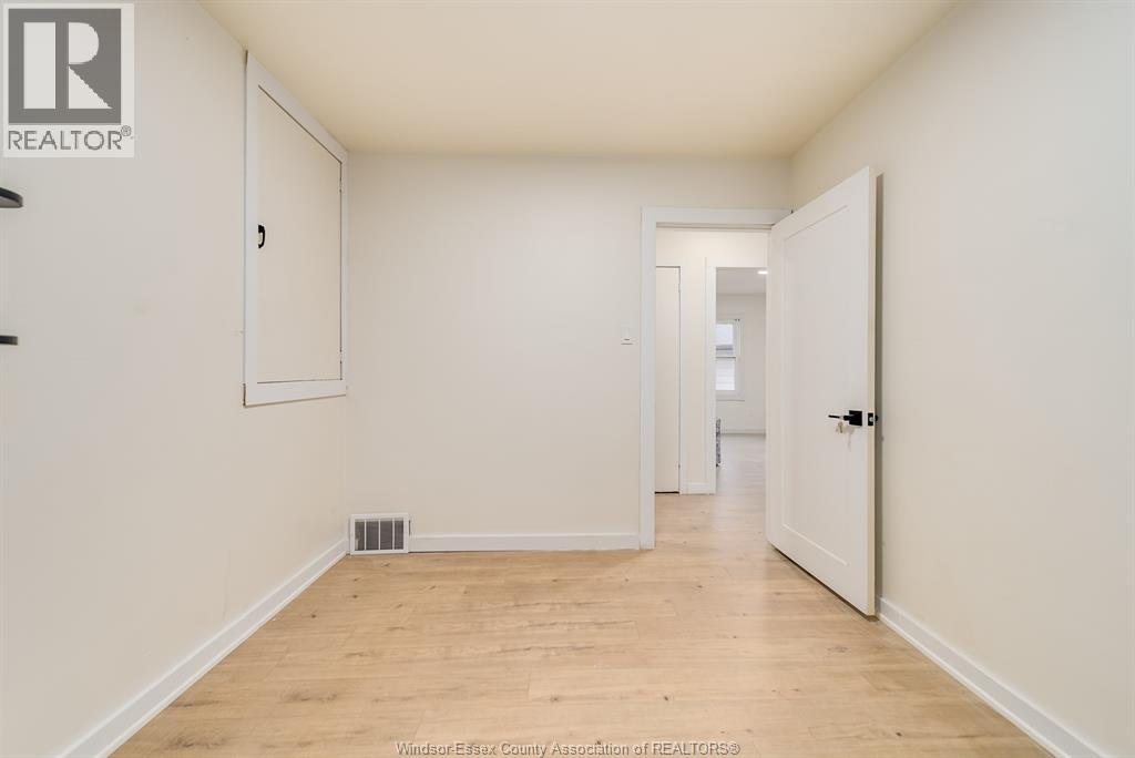 1114 Edward Unit# Upper, Windsor, Ontario  N8S 3A1 - Photo 15 - 26003479
