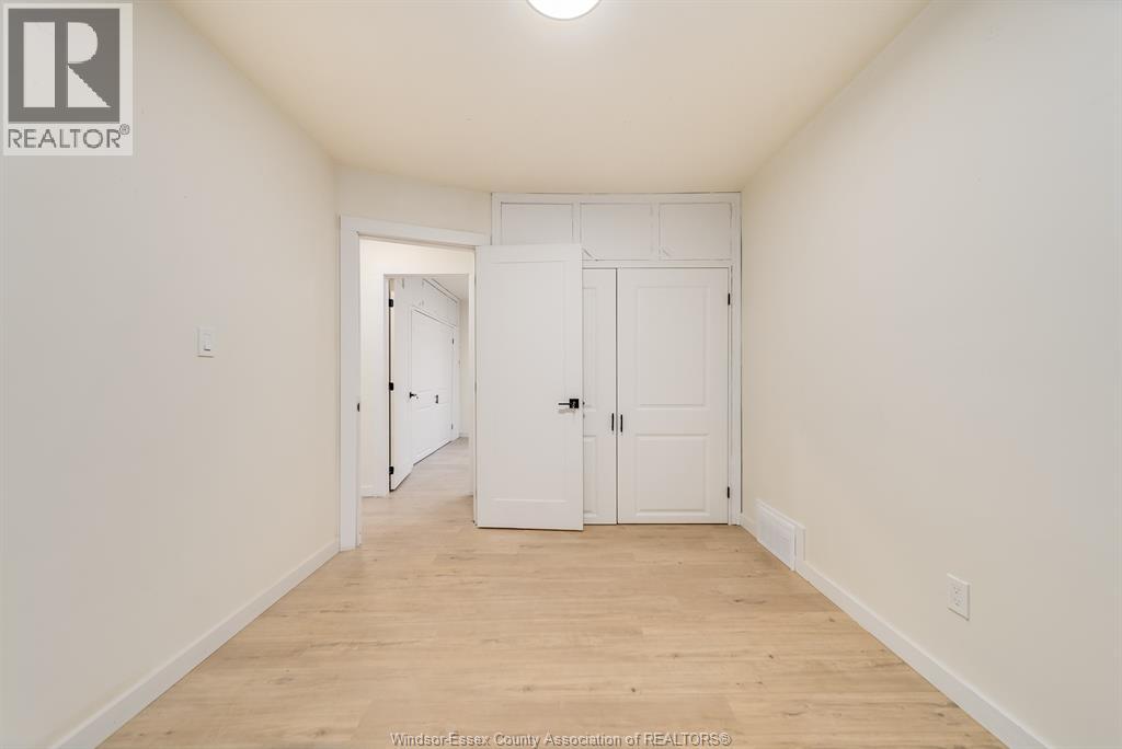 1114 Edward Unit# Upper, Windsor, Ontario  N8S 3A1 - Photo 19 - 26003479