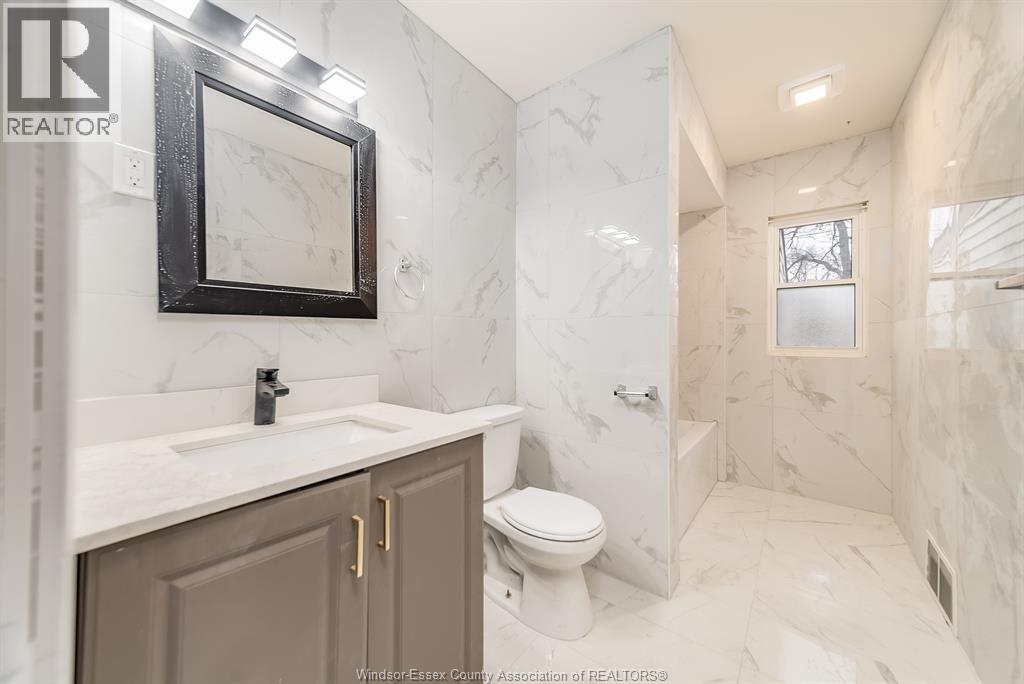 1114 Edward Unit# Upper, Windsor, Ontario  N8S 3A1 - Photo 20 - 26003479