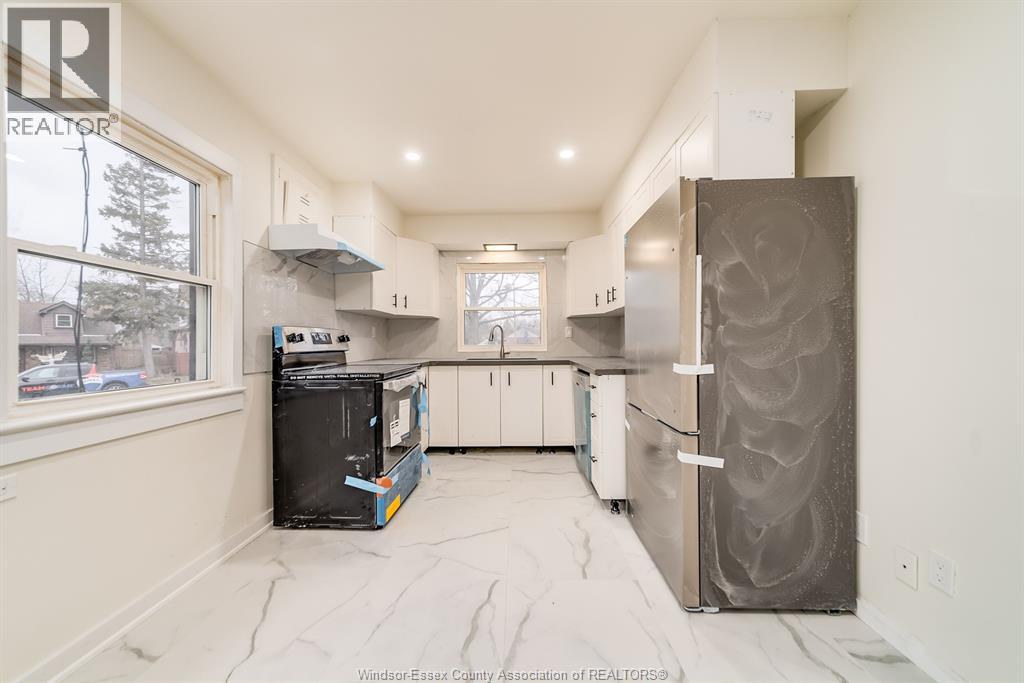 1114 Edward Unit# Upper, Windsor, Ontario  N8S 3A1 - Photo 7 - 26003479