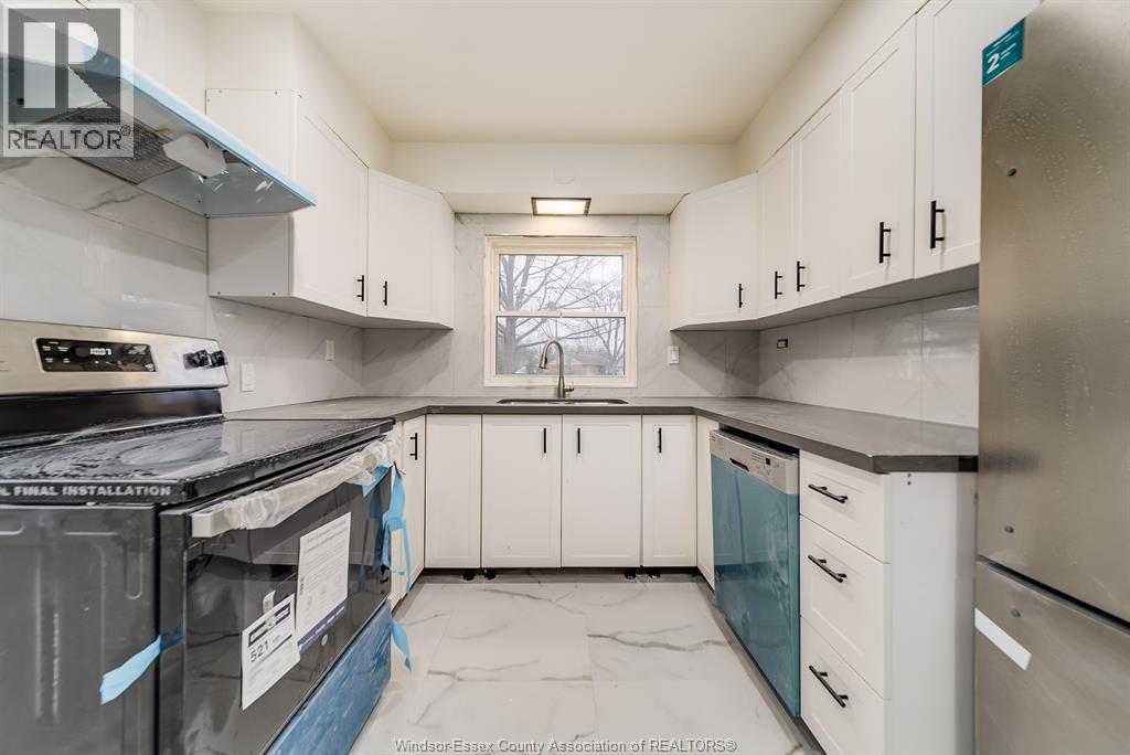 1114 Edward Unit# Upper, Windsor, Ontario  N8S 3A1 - Photo 8 - 26003479