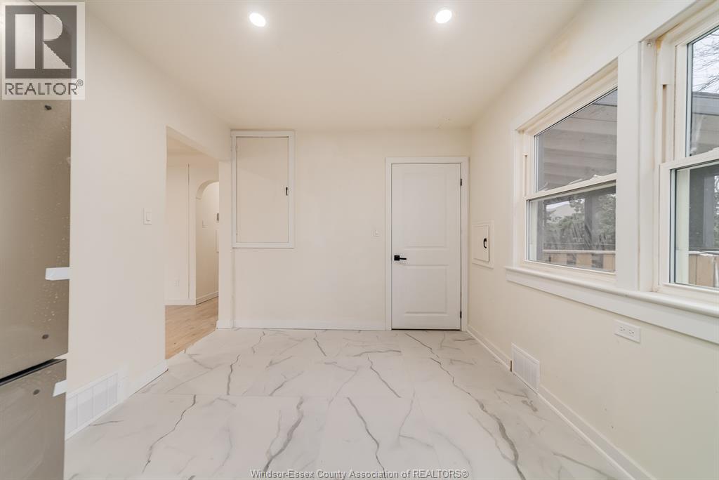1114 Edward Unit# Upper, Windsor, Ontario  N8S 3A1 - Photo 9 - 26003479