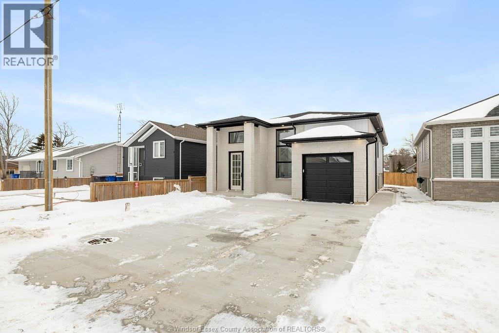 1063 Maple Avenue, Kingsville, Ontario  N9Y 3T5 - Photo 31 - 26003477