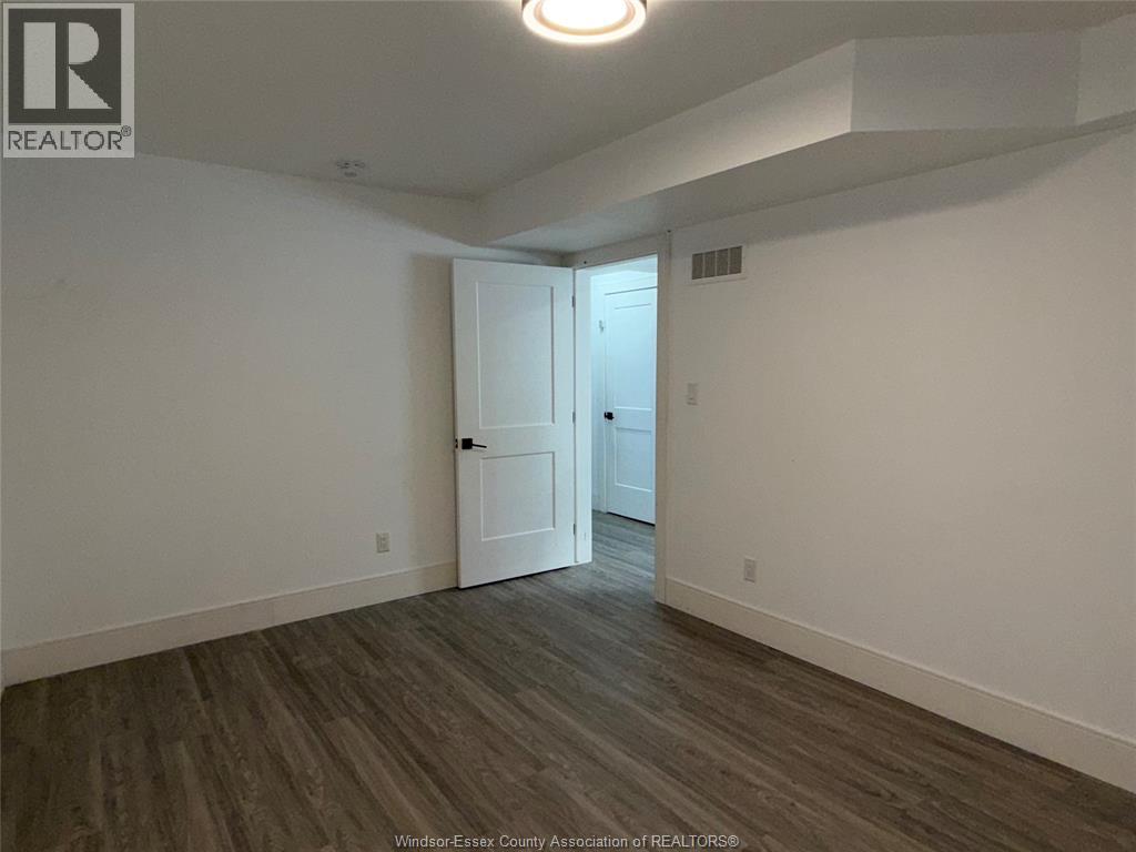 3747 Turner, Windsor, Ontario  N8W 3N2 - Photo 12 - 26003432