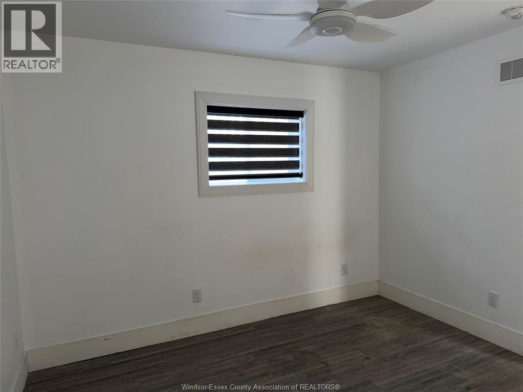 3747 Turner, Windsor, Ontario  N8W 3N2 - Photo 4 - 26003432