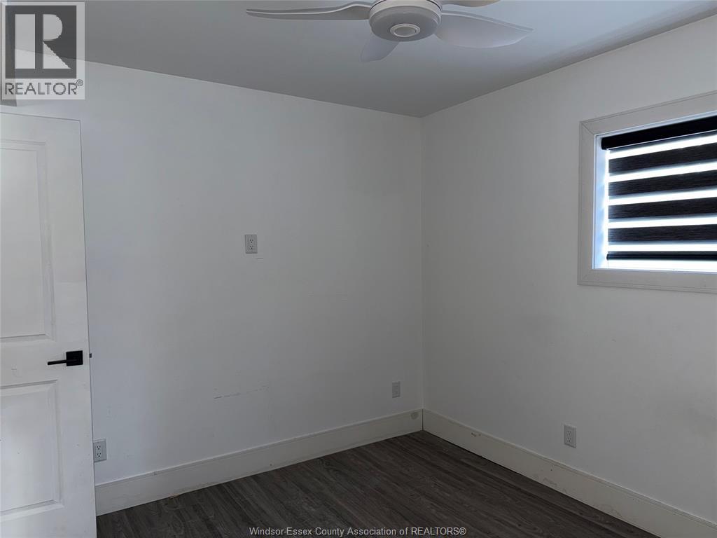 3747 Turner, Windsor, Ontario  N8W 3N2 - Photo 5 - 26003432