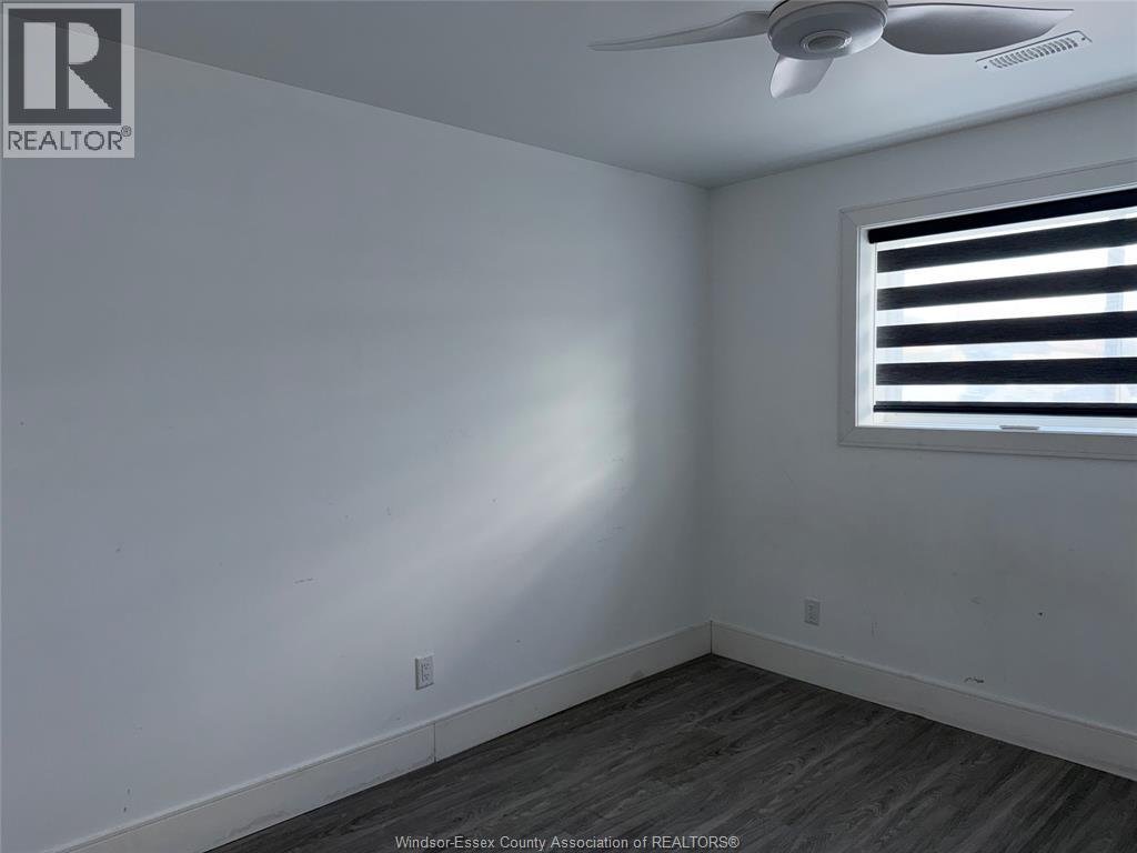 3747 Turner, Windsor, Ontario  N8W 3N2 - Photo 6 - 26003432