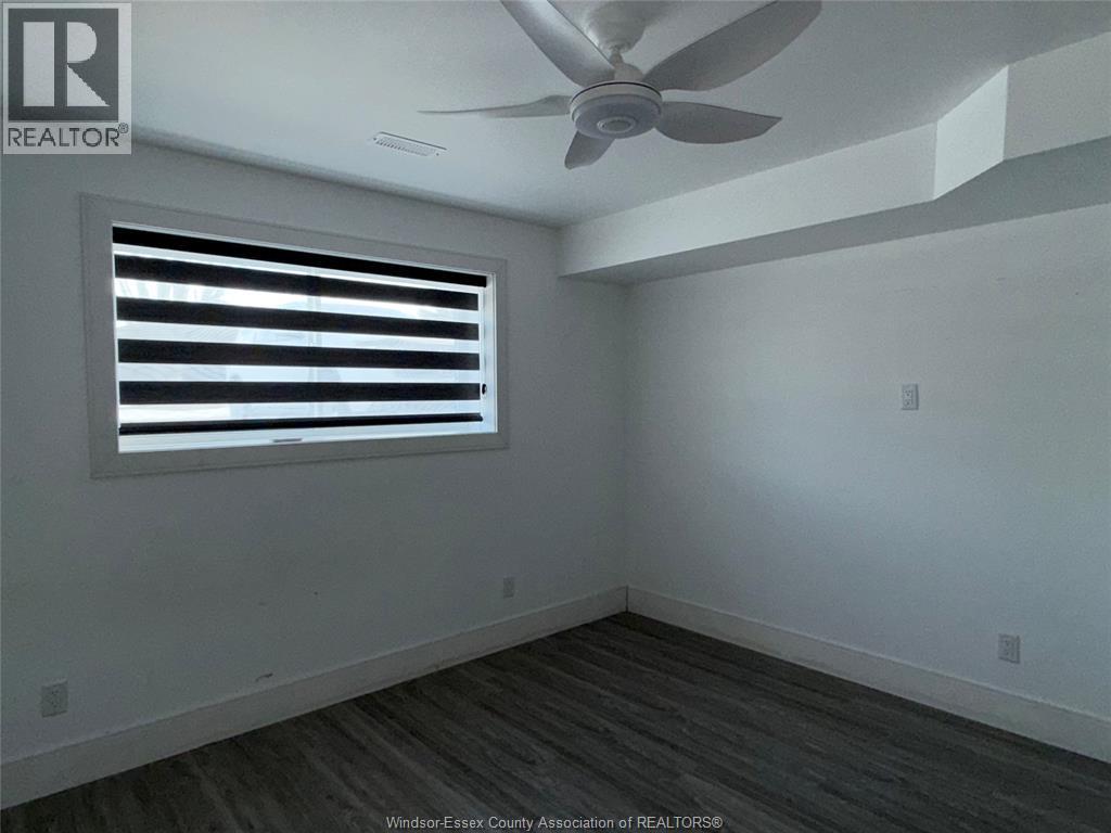 3747 Turner, Windsor, Ontario  N8W 3N2 - Photo 7 - 26003432