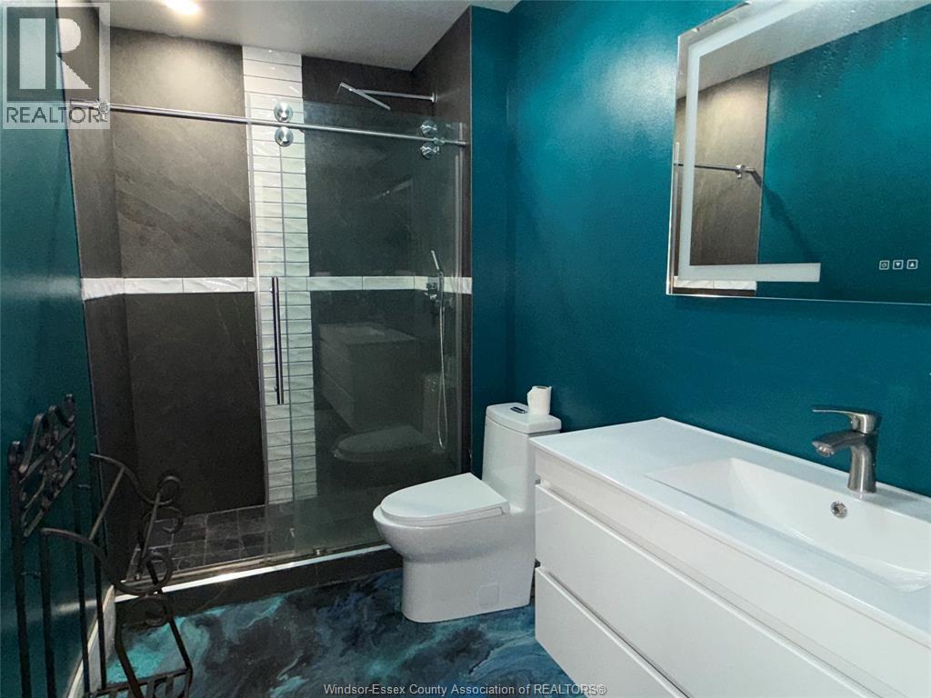 3747 Turner, Windsor, Ontario  N8W 3N2 - Photo 9 - 26003432
