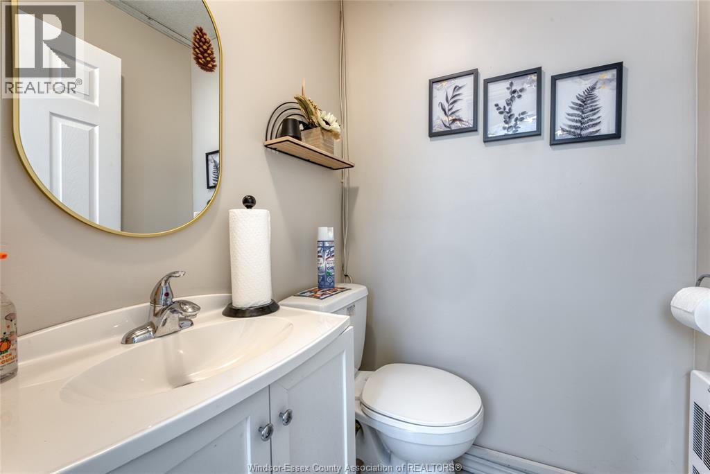 111 Danforth, Leamington, Ontario  N8H 2R1 - Photo 21 - 26003425