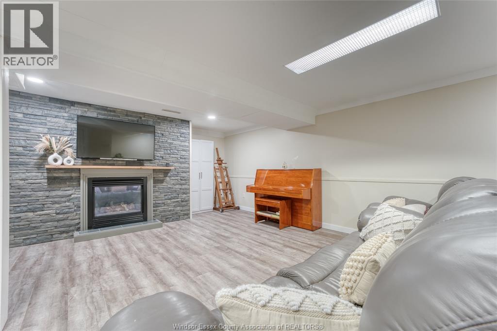 111 Danforth, Leamington, Ontario  N8H 2R1 - Photo 28 - 26003425