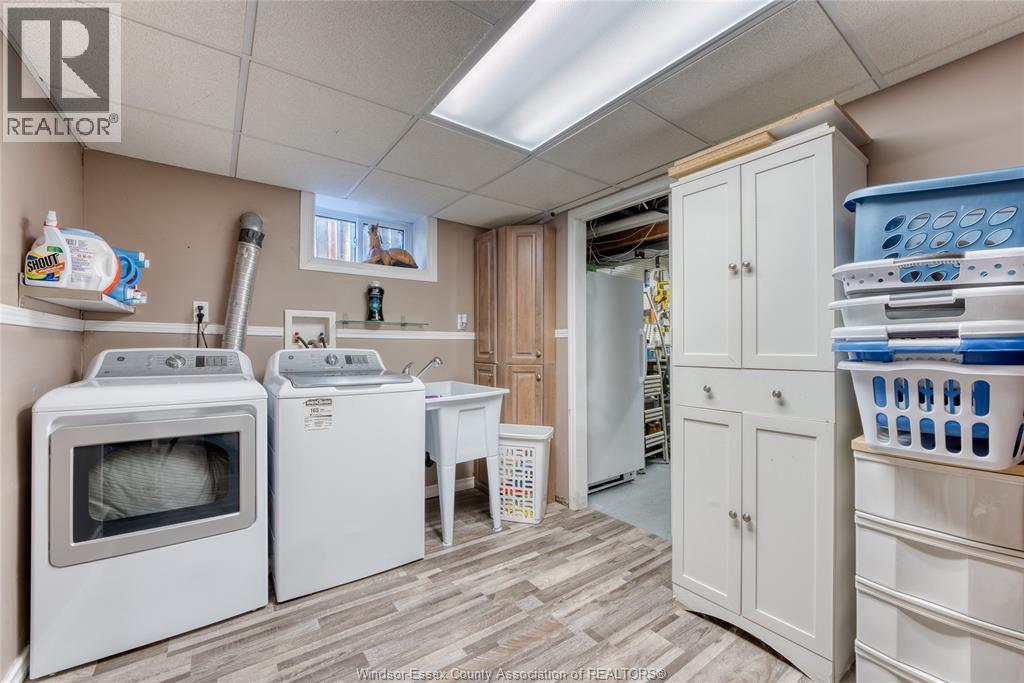 111 Danforth, Leamington, Ontario  N8H 2R1 - Photo 32 - 26003425