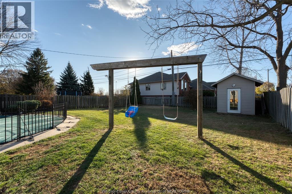 111 Danforth, Leamington, Ontario  N8H 2R1 - Photo 37 - 26003425
