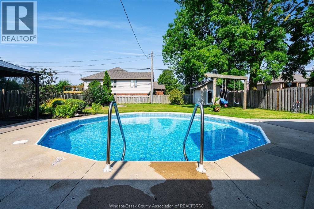 111 Danforth, Leamington, Ontario  N8H 2R1 - Photo 44 - 26003425