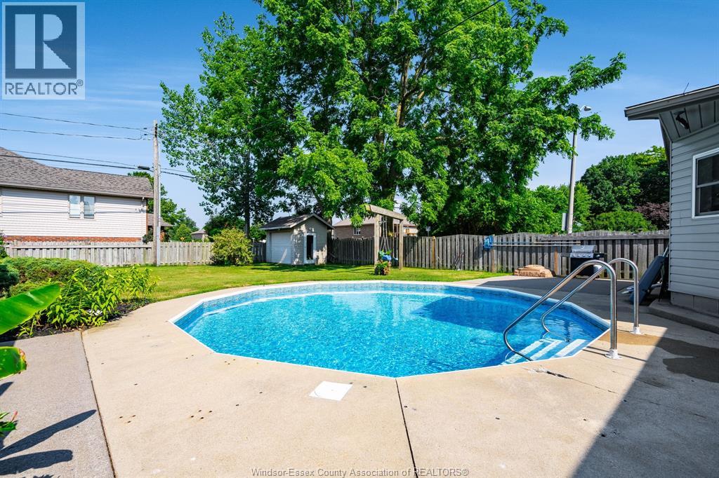 111 Danforth, Leamington, Ontario  N8H 2R1 - Photo 45 - 26003425