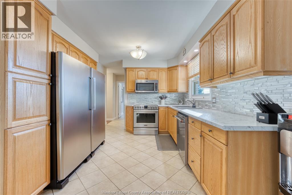 111 Danforth, Leamington, Ontario  N8H 2R1 - Photo 7 - 26003425