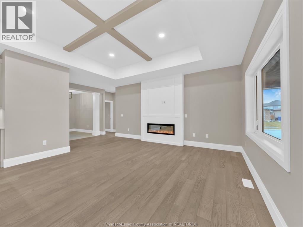 61 Hilton Court, Amherstburg, Ontario  N9V 4B6 - Photo 13 - 26003485