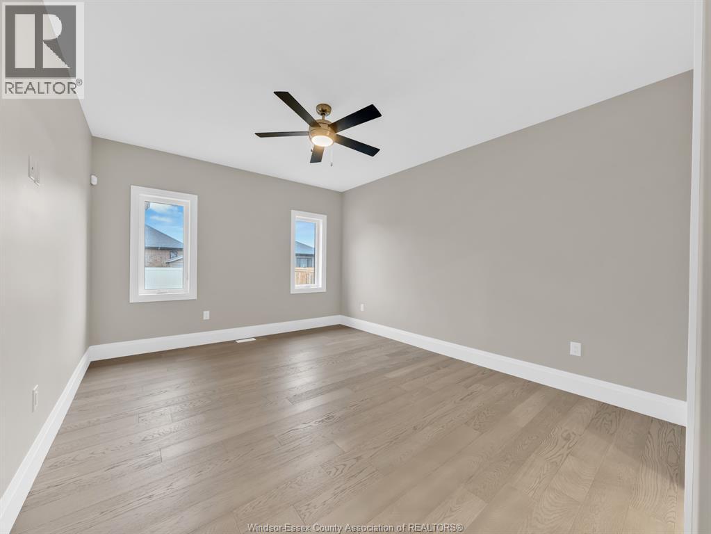 61 Hilton Court, Amherstburg, Ontario  N9V 4B6 - Photo 19 - 26003485
