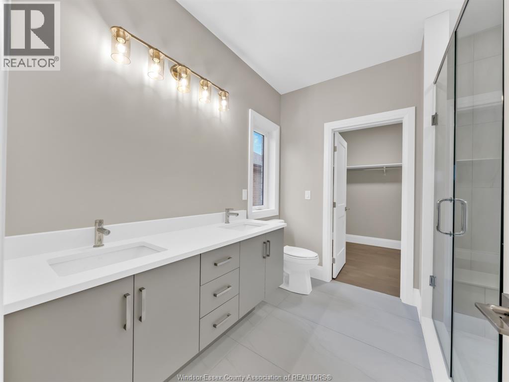 61 Hilton Court, Amherstburg, Ontario  N9V 4B6 - Photo 22 - 26003485