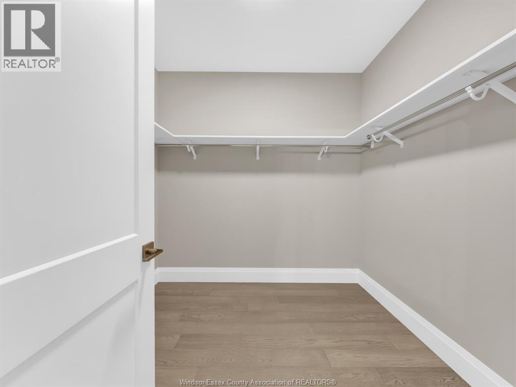 61 Hilton Court, Amherstburg, Ontario  N9V 4B6 - Photo 25 - 26003485