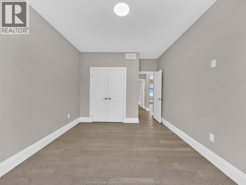 61 Hilton Court, Amherstburg, Ontario  N9V 4B6 - Photo 28 - 26003485