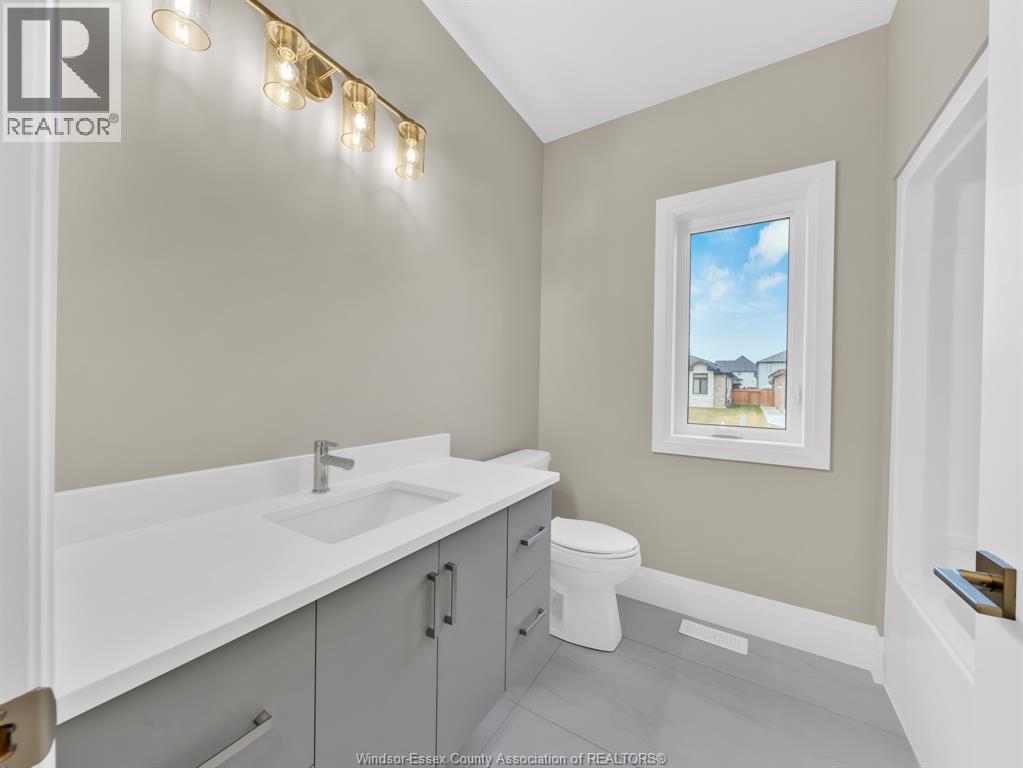 61 Hilton Court, Amherstburg, Ontario  N9V 4B6 - Photo 30 - 26003485