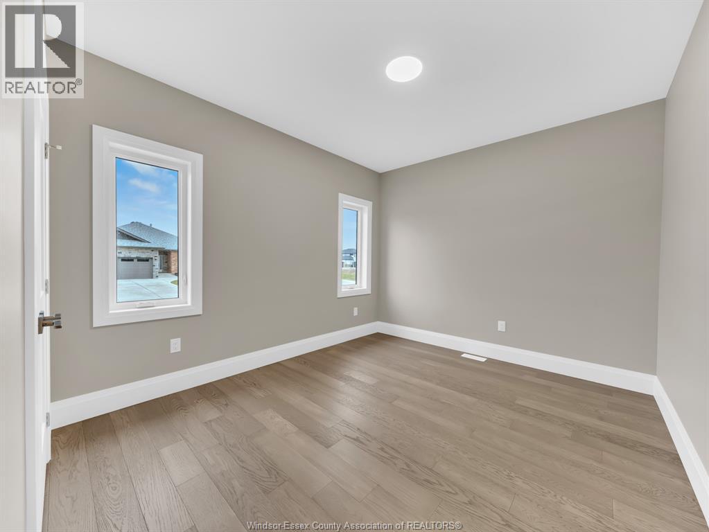 61 Hilton Court, Amherstburg, Ontario  N9V 4B6 - Photo 32 - 26003485