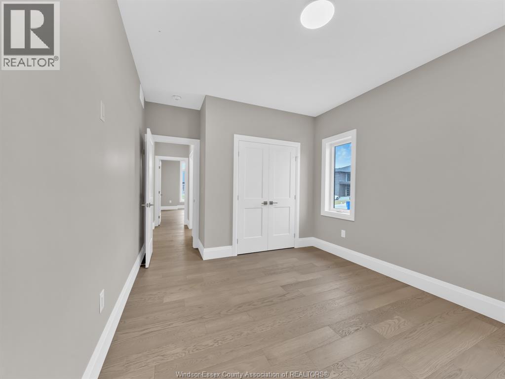 61 Hilton Court, Amherstburg, Ontario  N9V 4B6 - Photo 34 - 26003485