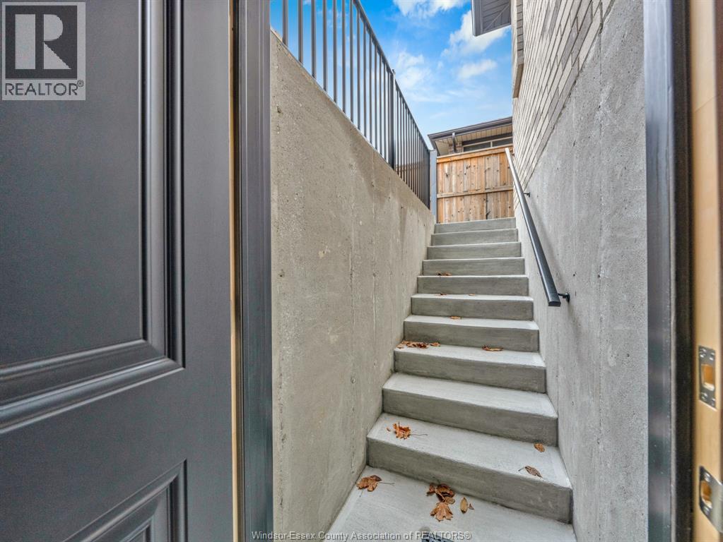 61 Hilton Court, Amherstburg, Ontario  N9V 4B6 - Photo 40 - 26003485