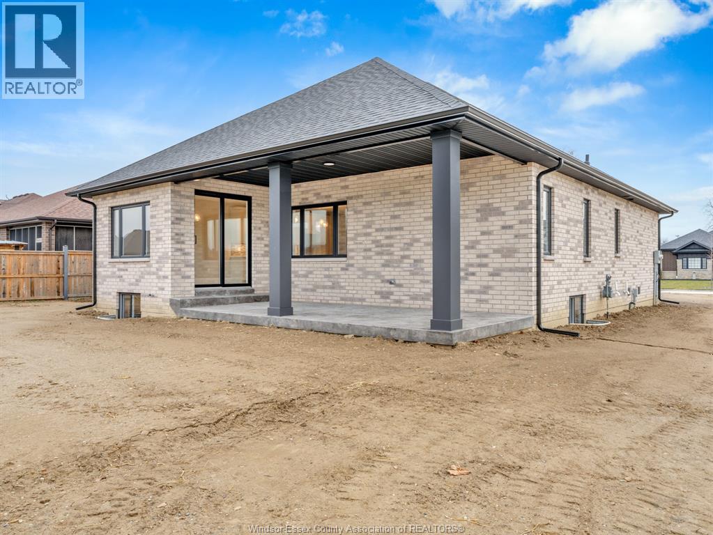 61 Hilton Court, Amherstburg, Ontario  N9V 4B6 - Photo 45 - 26003485