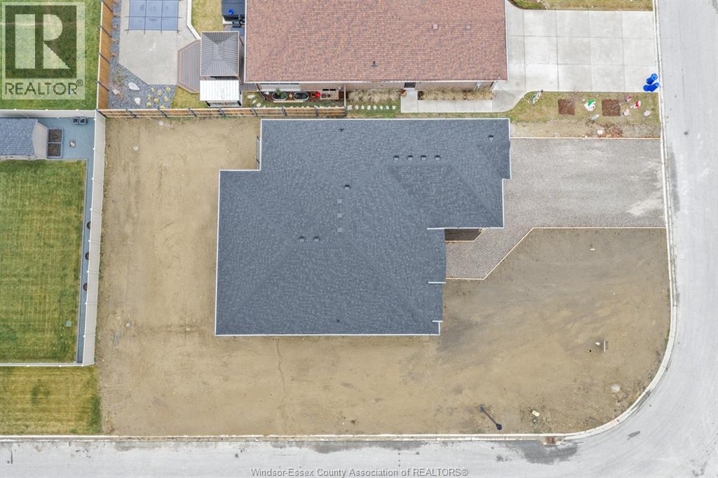 61 Hilton Court, Amherstburg, Ontario  N9V 4B6 - Photo 47 - 26003485