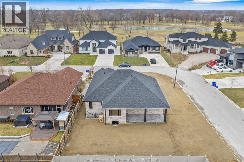 61 Hilton Court, Amherstburg, Ontario  N9V 4B6 - Photo 48 - 26003485