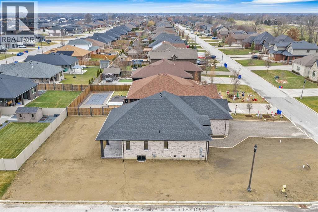 61 Hilton Court, Amherstburg, Ontario  N9V 4B6 - Photo 49 - 26003485