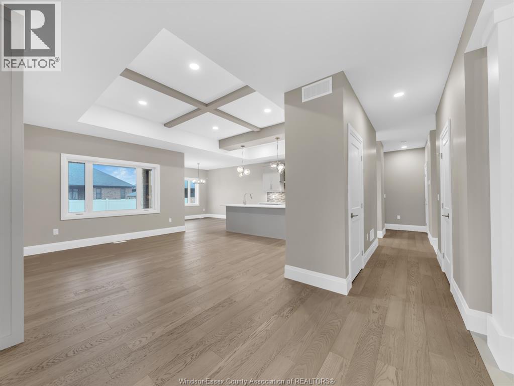 61 Hilton Court, Amherstburg, Ontario  N9V 4B6 - Photo 7 - 26003485