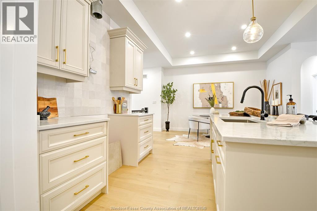 19 Mulberry Court, Amherstburg, Ontario  N9V 1N3 - Photo 12 - 26003487