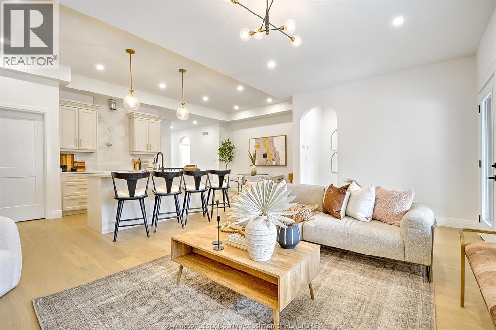 19 Mulberry Court, Amherstburg, Ontario  N9V 1N3 - Photo 16 - 26003487