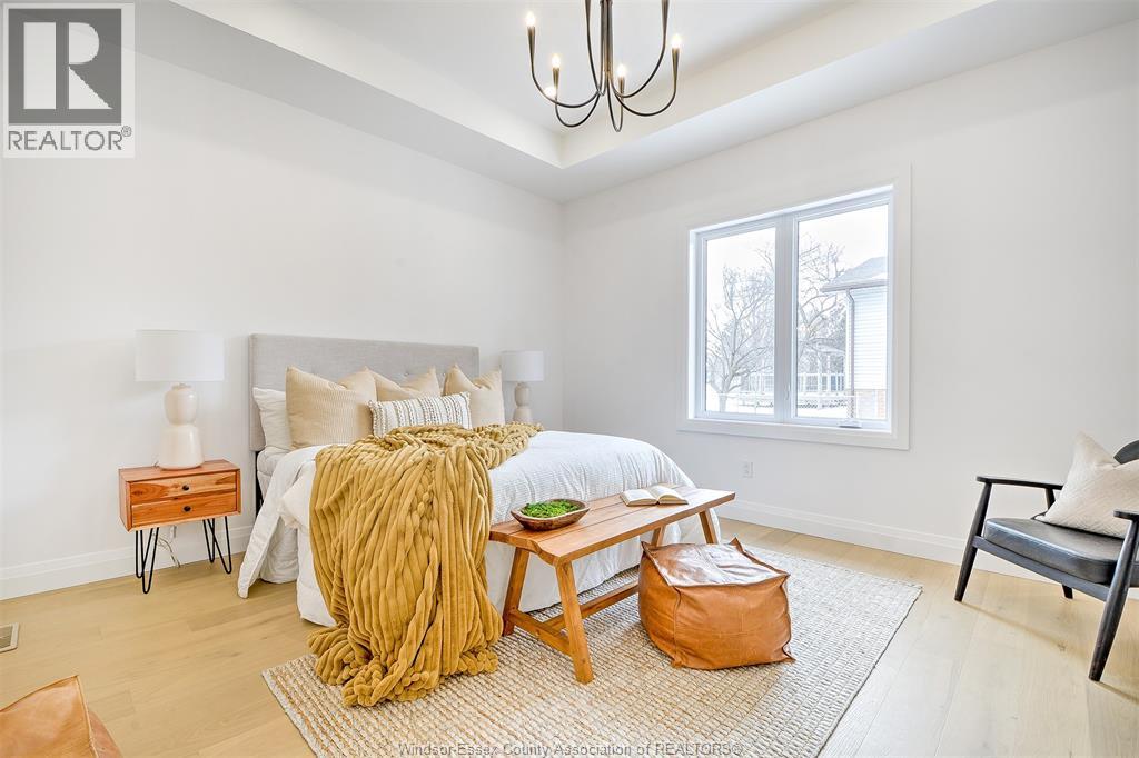 19 Mulberry Court, Amherstburg, Ontario  N9V 1N3 - Photo 20 - 26003487