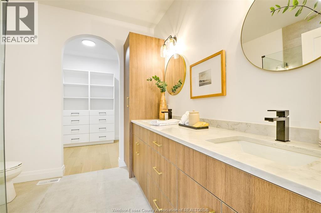 19 Mulberry Court, Amherstburg, Ontario  N9V 1N3 - Photo 22 - 26003487