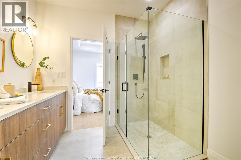 19 Mulberry Court, Amherstburg, Ontario  N9V 1N3 - Photo 24 - 26003487