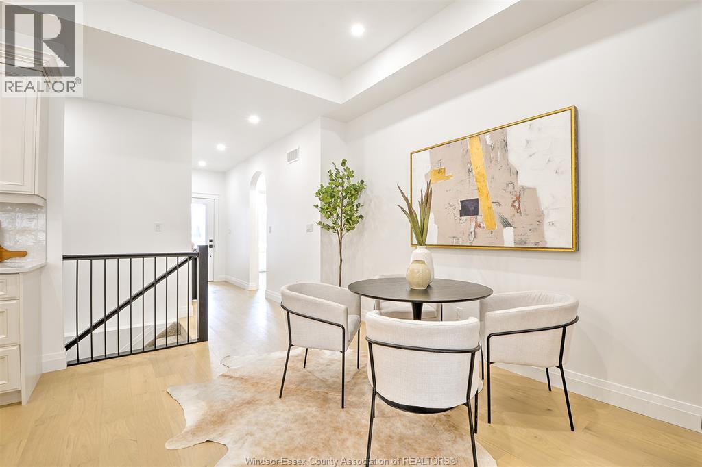 19 Mulberry Court, Amherstburg, Ontario  N9V 1N3 - Photo 25 - 26003487