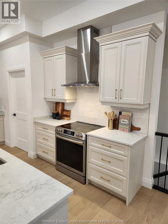 19 Mulberry Court, Amherstburg, Ontario  N9V 1N3 - Photo 26 - 26003487