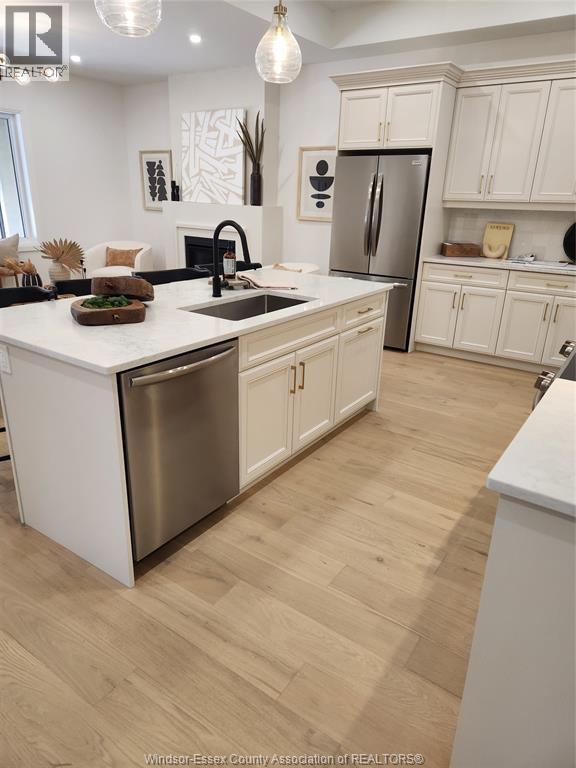 19 Mulberry Court, Amherstburg, Ontario  N9V 1N3 - Photo 29 - 26003487