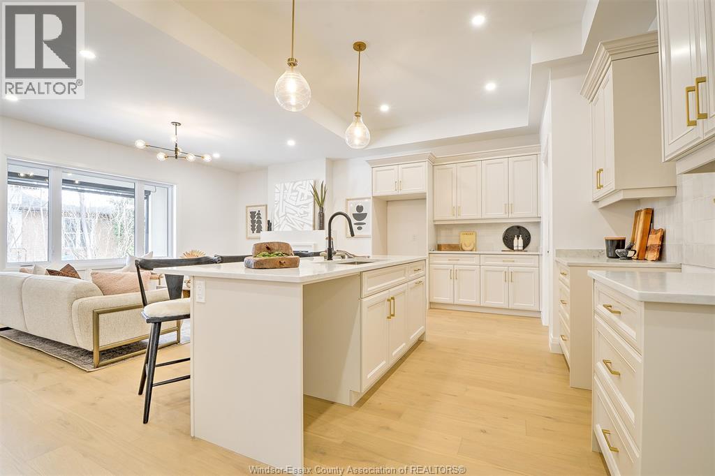 19 Mulberry Court, Amherstburg, Ontario  N9V 1N3 - Photo 5 - 26003487