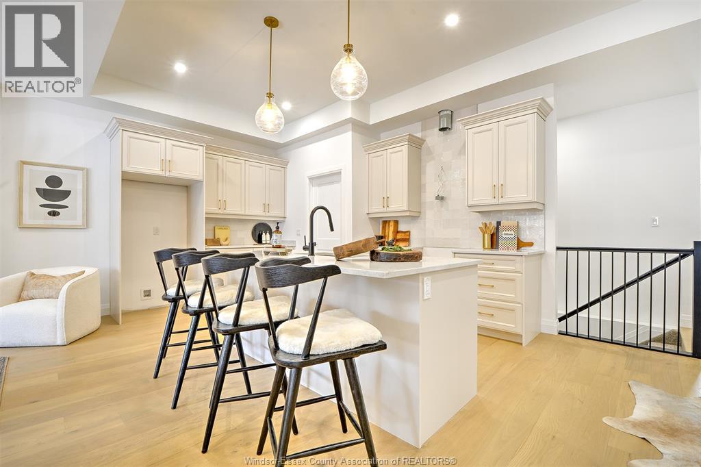 19 Mulberry Court, Amherstburg, Ontario  N9V 1N3 - Photo 7 - 26003487