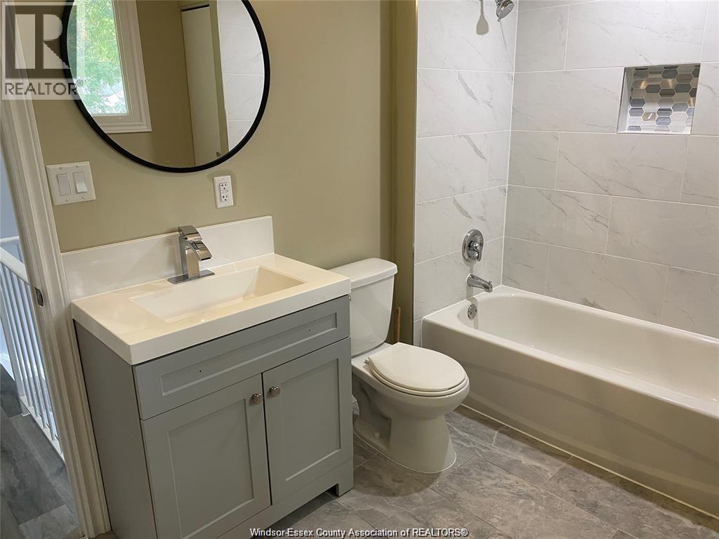 8324 Gregory Place, Windsor, Ontario  N8S 4N4 - Photo 6 - 26003501