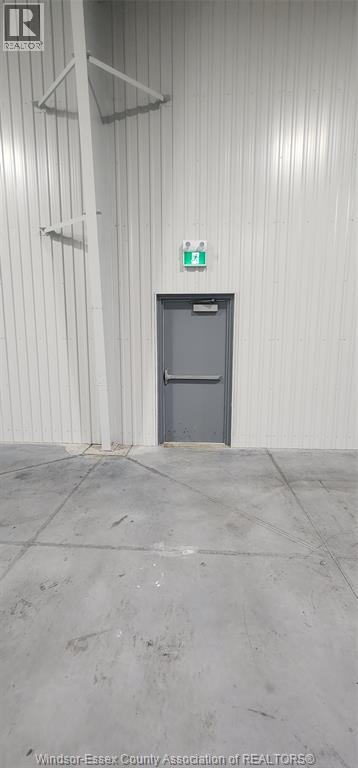 9009 Twin Oaks Drive Unit# 200, Windsor, Ontario  N8N 5B8 - Photo 11 - 26003493