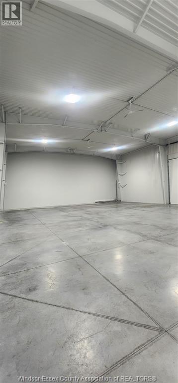 9009 Twin Oaks Drive Unit# 200, Windsor, Ontario  N8N 5B8 - Photo 12 - 26003493