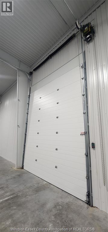 9009 Twin Oaks Drive Unit# 200, Windsor, Ontario  N8N 5B8 - Photo 8 - 26003493