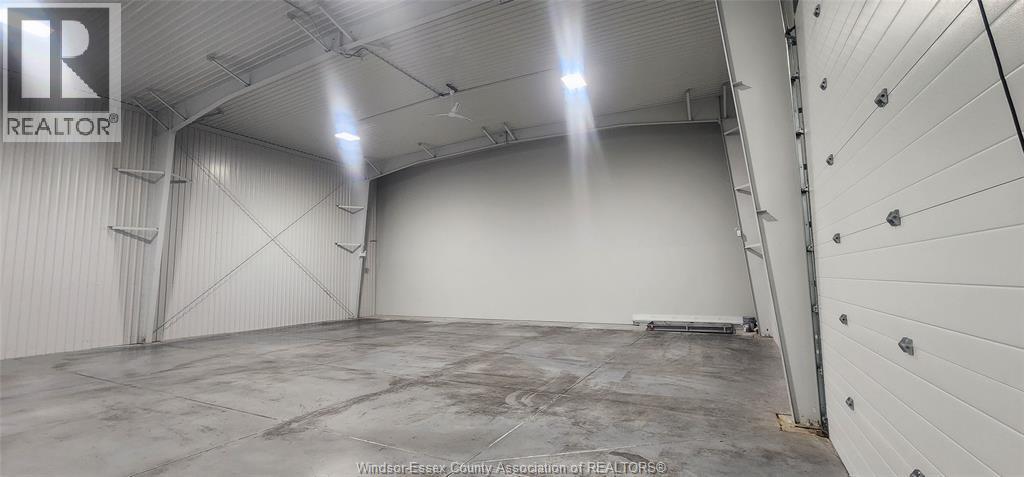 9009 Twin Oaks Drive Unit# 200, Windsor, Ontario  N8N 5B8 - Photo 9 - 26003493